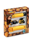 Navir Felfedezőcsomag - Kit-Explorer