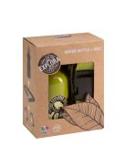 Navir Kulacs ővvel - EXPLORA BOTTLE & BELT