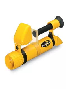   Navir Háromfunkciós optikai szett - Threek Optical Transforming Tool