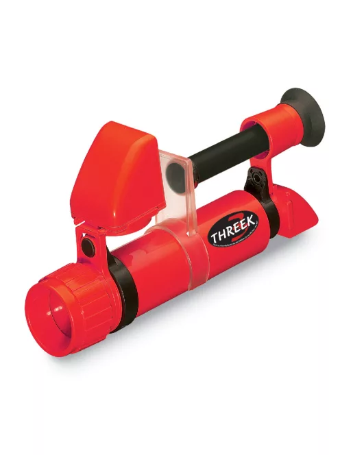 Navir Háromfunkciós optikai szett - Threek Optical Transforming Tool