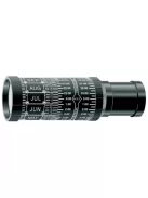 Navir Csillagkereső - Stellarscope