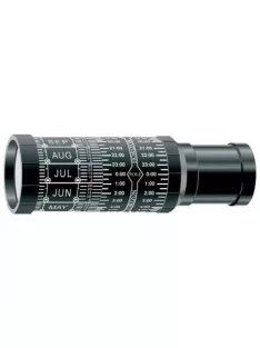 Navir Csillagkereső - Stellarscope