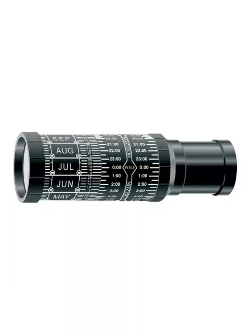 Navir Csillagkereső - Stellarscope