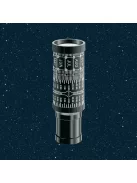 Navir Csillagkereső - Stellarscope