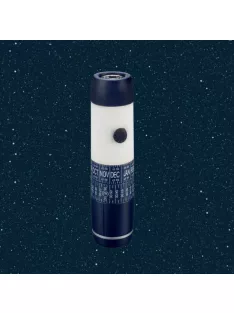 Navir Csillagkereső - Starpocket