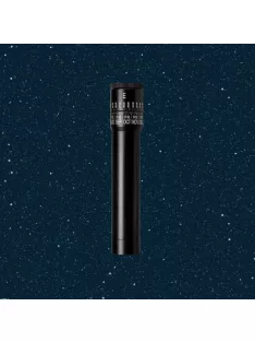 Navir Csillagfény - Projektoros zseblámpa Starlight