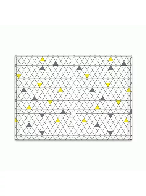 I like paper iPad táska NERDY - iPad Case