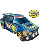Makedo Ready to Build Autók - Rally autó Rally Car
