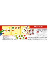 Vésike - Kaiga-doku - Képkirakó