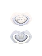 Canpol babies Ajándékszett újszülötteknek, ROYAL BABY - kék