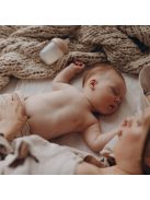 LOVI MAMMAFEEL cumisüveg szett 150ml 2db