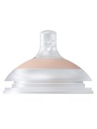 LOVI MAMMAFEEL cumisüveg szett 150ml 2db