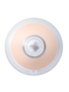 LOVI MAMMAFEEL cumisüveg szett 150ml 2db