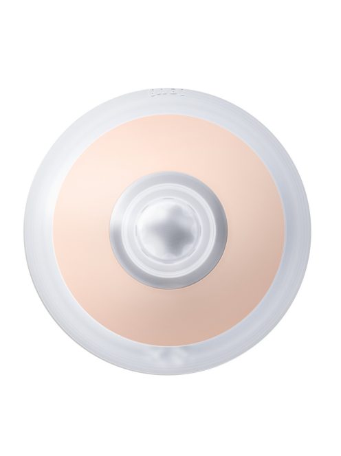 LOVI MAMMAFEEL cumisüveg szett 150ml 2db