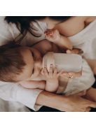 LOVI MAMMAFEEL cumisüveg szett 250ml 2db