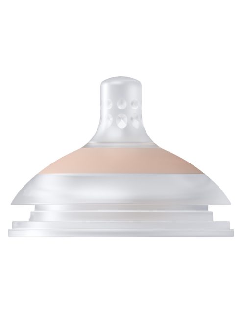 LOVI MAMMAFEEL cumisüveg szett 250ml 2db