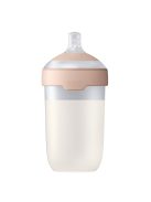 LOVI MAMMAFEEL cumisüveg szett 250ml 2db