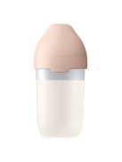 LOVI MAMMAFEEL cumisüveg szett 250ml 2db