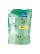 Canpol babies Utántöltő tisztítófolyadék cumisüvegekhez és etetőcumikhoz, 1000ml