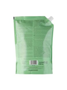   Canpol babies Utántöltő tisztítófolyadék cumisüvegekhez és etetőcumikhoz, 1000ml