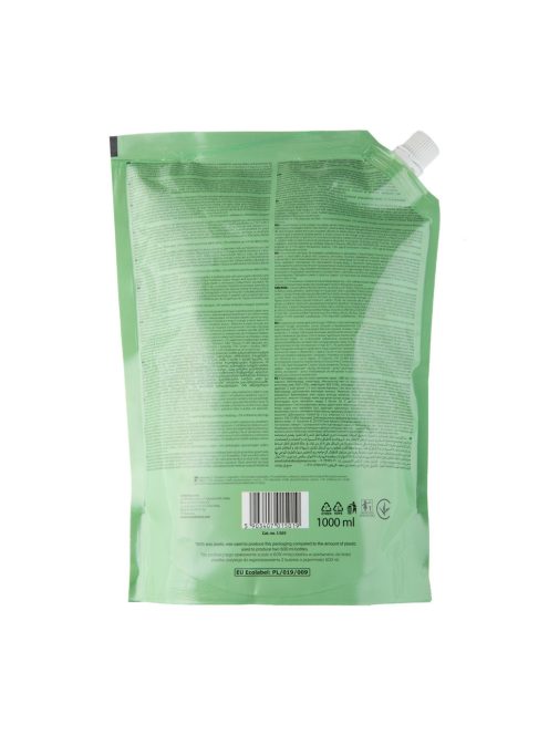 Canpol babies Utántöltő tisztítófolyadék cumisüvegekhez és etetőcumikhoz, 1000ml