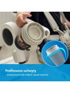 LOVI 360° Itatópohár Drink Master 250ml - I LOVE