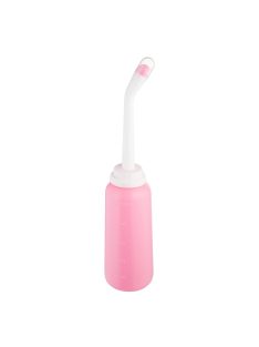 Canpol babies Kézi intim zuhany, 500ml