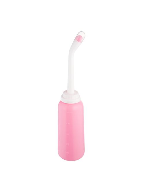 Canpol babies Kézi intim zuhany, 500ml