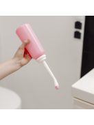 Canpol babies Kézi intim zuhany, 500ml