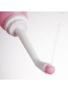 Canpol babies Kézi intim zuhany, 500ml