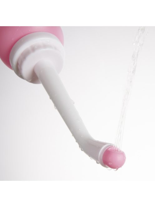 Canpol babies Kézi intim zuhany, 500ml