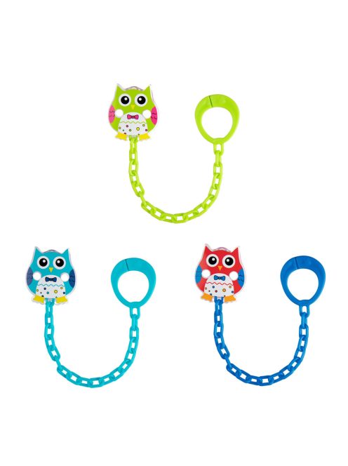 Canpol babies Cumitartó, OWLS