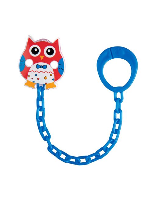 Canpol babies Cumitartó, OWLS