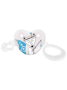 LOVI Cumilánc Indian Summer - fiú