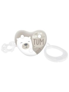 LOVI Cumilánc - Buddy Bear