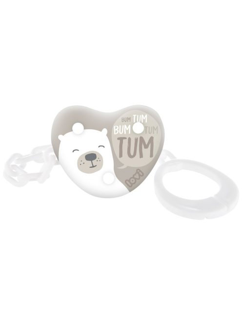 LOVI Cumilánc Buddy Bear