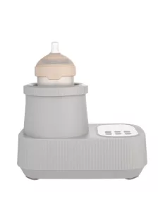 LOVI AirWarm cumisüveg melegítő