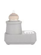 LOVI AirWarm cumisüveg melegítő