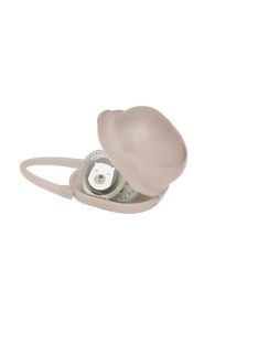 LOVI Cumitároló doboz - bézs