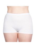 Canpol babies Szülés előtti és utáni bugyi, 2az1ben, L/XL, 2db