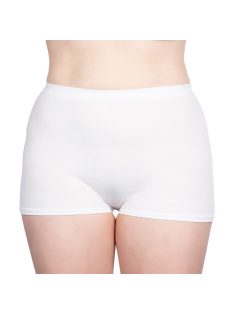   Canpol babies Szülés előtti és utáni bugyi, 2az1ben, L/XL, 2db