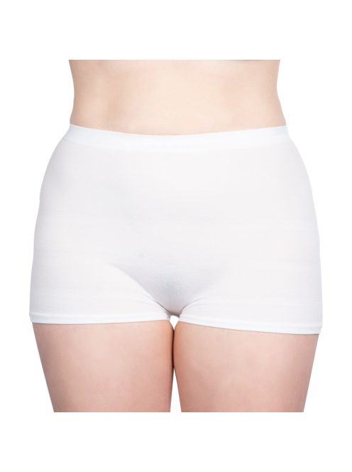 Canpol babies Szülés előtti és utáni bugyi, 2az1ben, L/XL, 2db