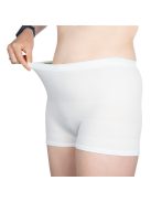 Canpol babies Szülés előtti és utáni bugyi, 2az1ben, L/XL, 2db