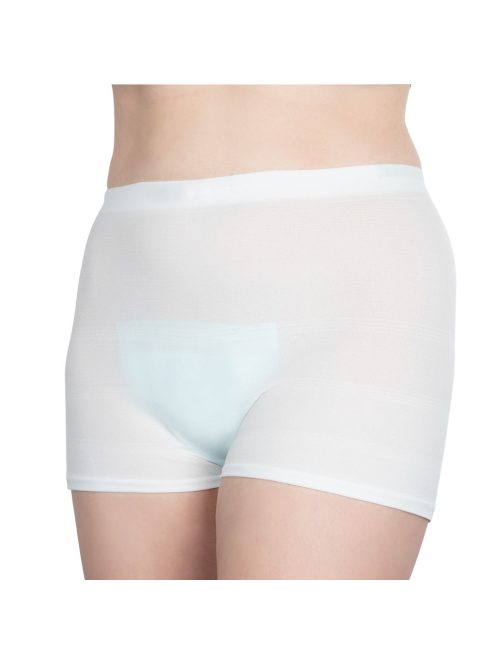 Canpol babies Szülés előtti és utáni bugyi, 2az1ben, L/XL, 2db