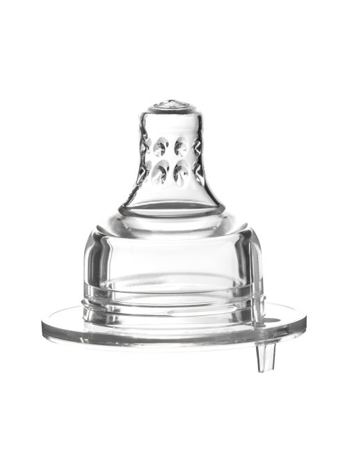 LOVI Dinamikus etetőcumi közepes 6hó+ 2 db