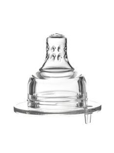 LOVI Dinamikus etetőcumi hármasáramú 3hó+ 2 db