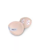 Lovi Discreet Elegance Antibakteriális melltartóbetét 20db - bézs