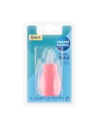 Canpol babies Gömb alakú orrszívó