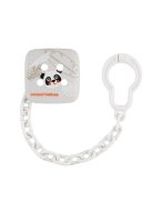 Canpol babies Cumilánc, BabiesBoo, panda