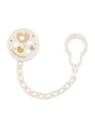 Canpol babies Cumilánc - Newborn Baby